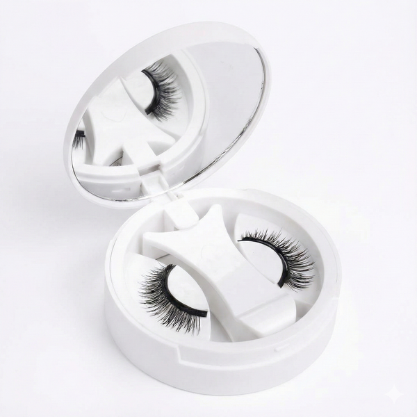 Estojo de Precisão Calibra