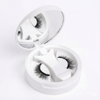 Estojo de Precisão Calibra