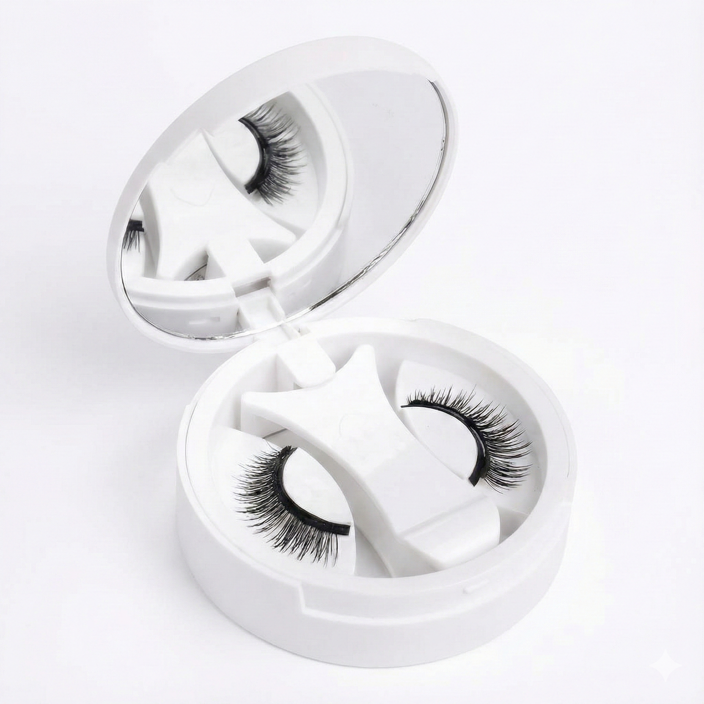 Estojo de Precisão Calibra