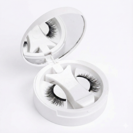 Estojo de Precisão Calibra