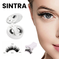 Calibra Liberate 2.0: O Seu Olhar de Salão em 3 Segundos Sem Usar Uma Única Gota de Cola