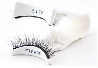Calibra Magnetic Eyelahses Applicator