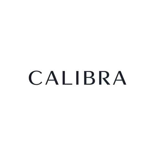 Calibra